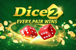 00364 dice 2