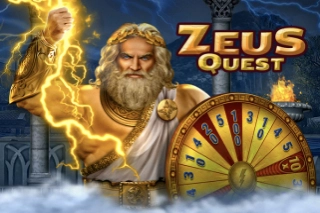 00449 zeus quest