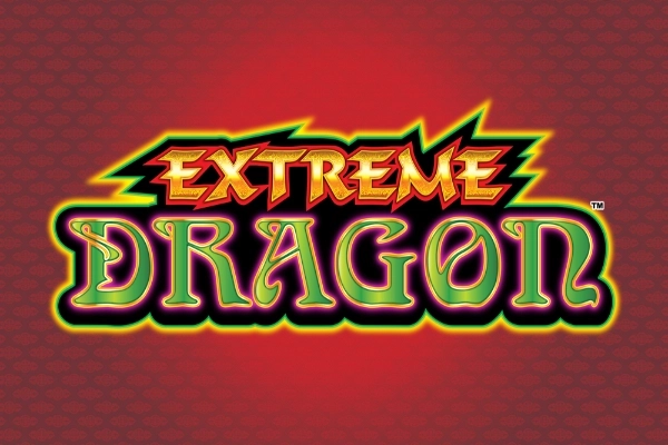 01113 extreme dragon