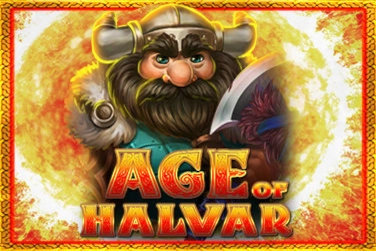 02022 age of halvar