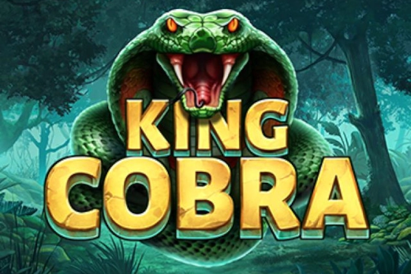 03229 king cobra