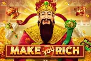 05681 make you rich