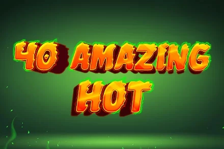 07142 40 amazing hot