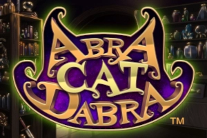 09075 abracatdabra