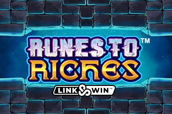 10287 runes to riches