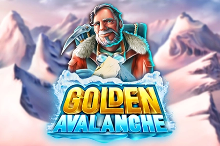 10697 golden avalanche
