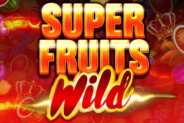10922 super fruits wild