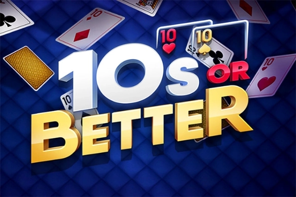 11246 tens or better