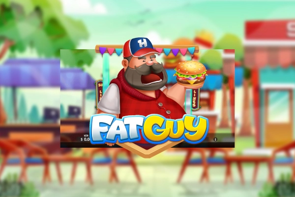 11771 fat guy