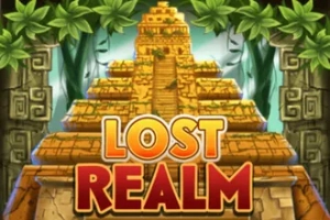 11925 lost realm