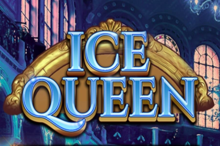 14057 ice queen