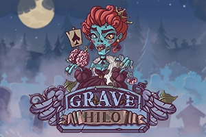 16003 grave hilo