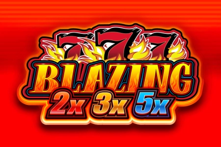17593 blazing 777 2x 3x 5x
