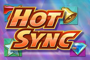 18844 hot sync