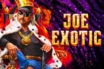 19439 joe exotic