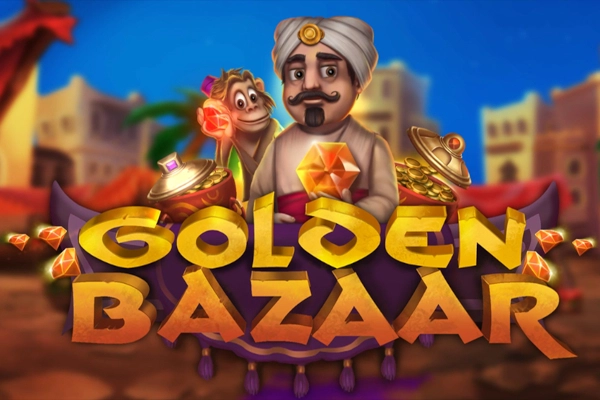 20969 golden bazaar