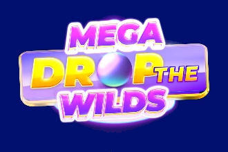 22037 mega drop the wilds