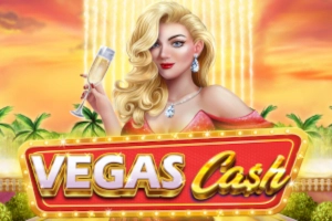23017 vegas cash