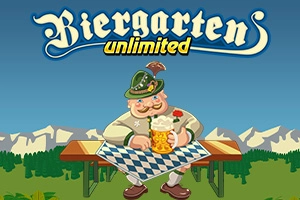 23362 biergarten unlimited