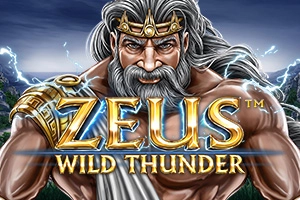 23701 zeus wild thunder